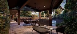 Faber Residence (D5), Apartment #626072331